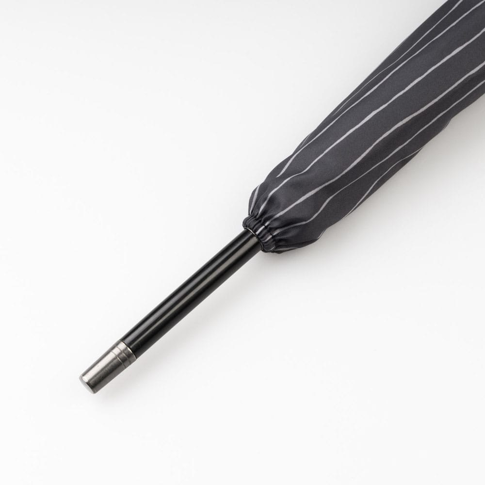 The Nightmare Before Christmas Umbrella Premium Grupo Erik