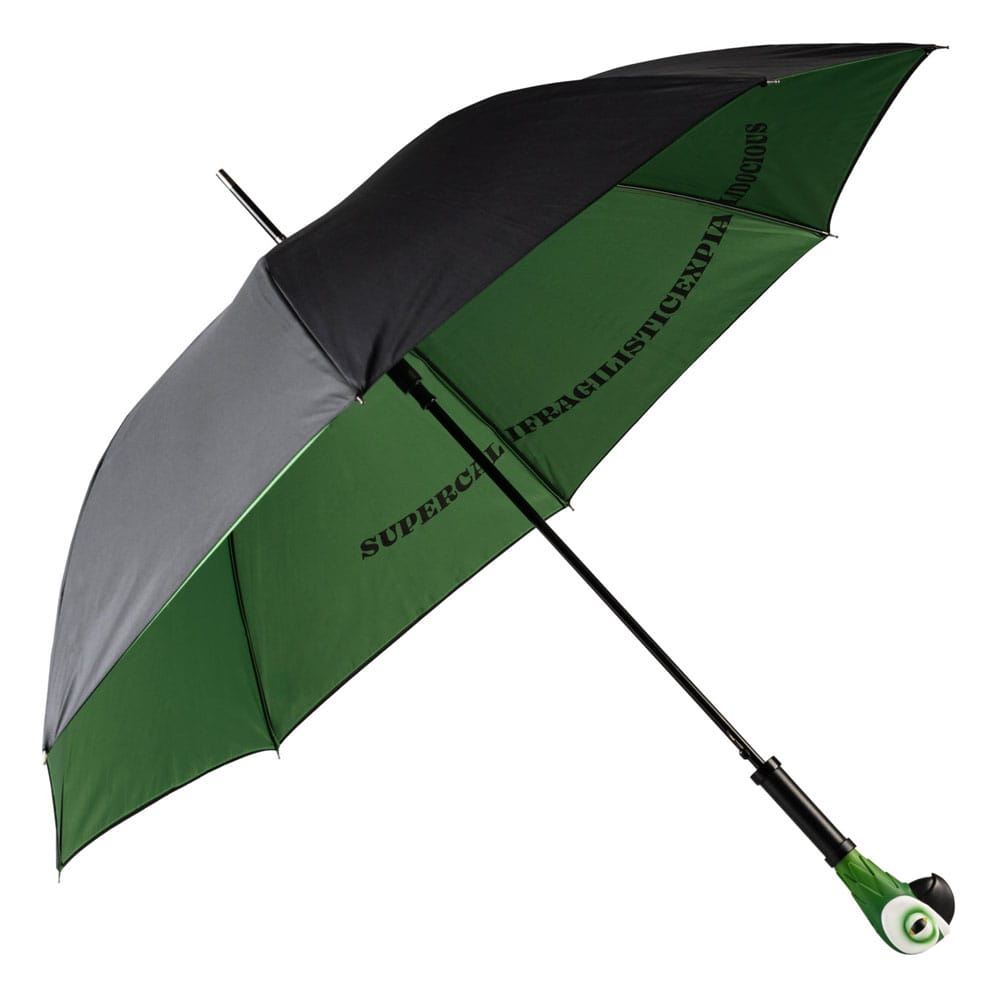 Mary Poppins Umbrella Premium Grupo Erik