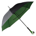 Mary Poppins Umbrella Premium Grupo Erik