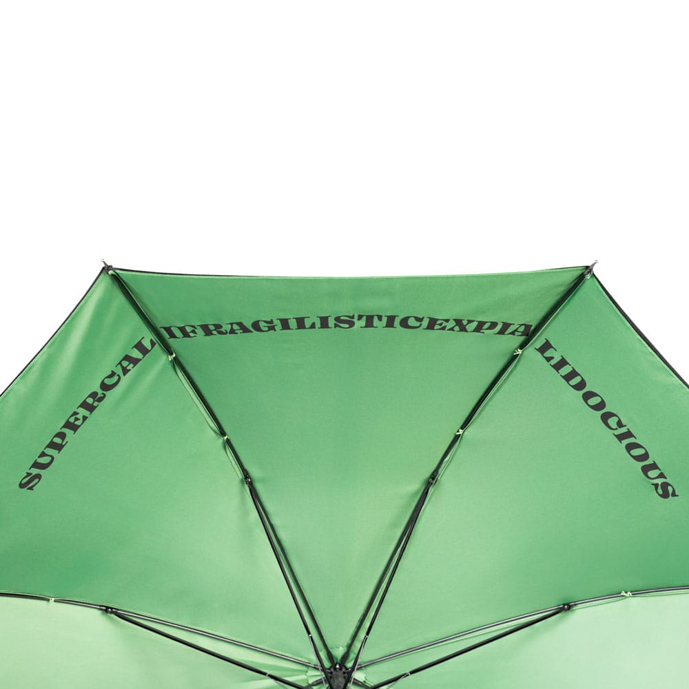 Mary Poppins Umbrella Premium Grupo Erik
