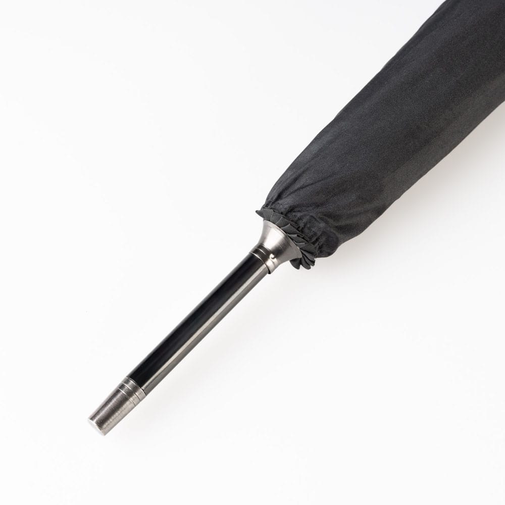 Mary Poppins Umbrella Premium Grupo Erik
