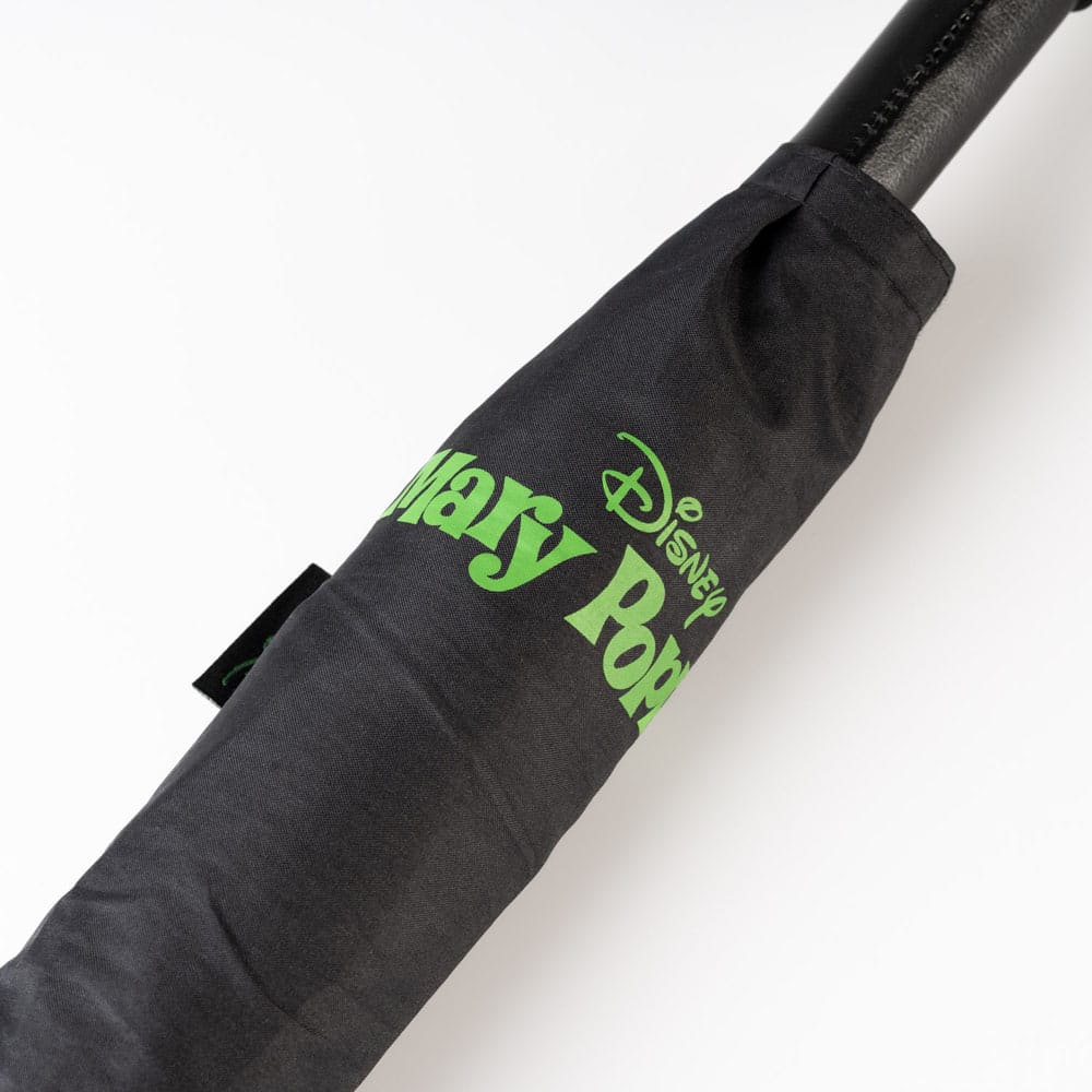 Mary Poppins Umbrella Premium Grupo Erik