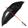 Star Wars Umbrella Premium Darth Vader Grupo Erik