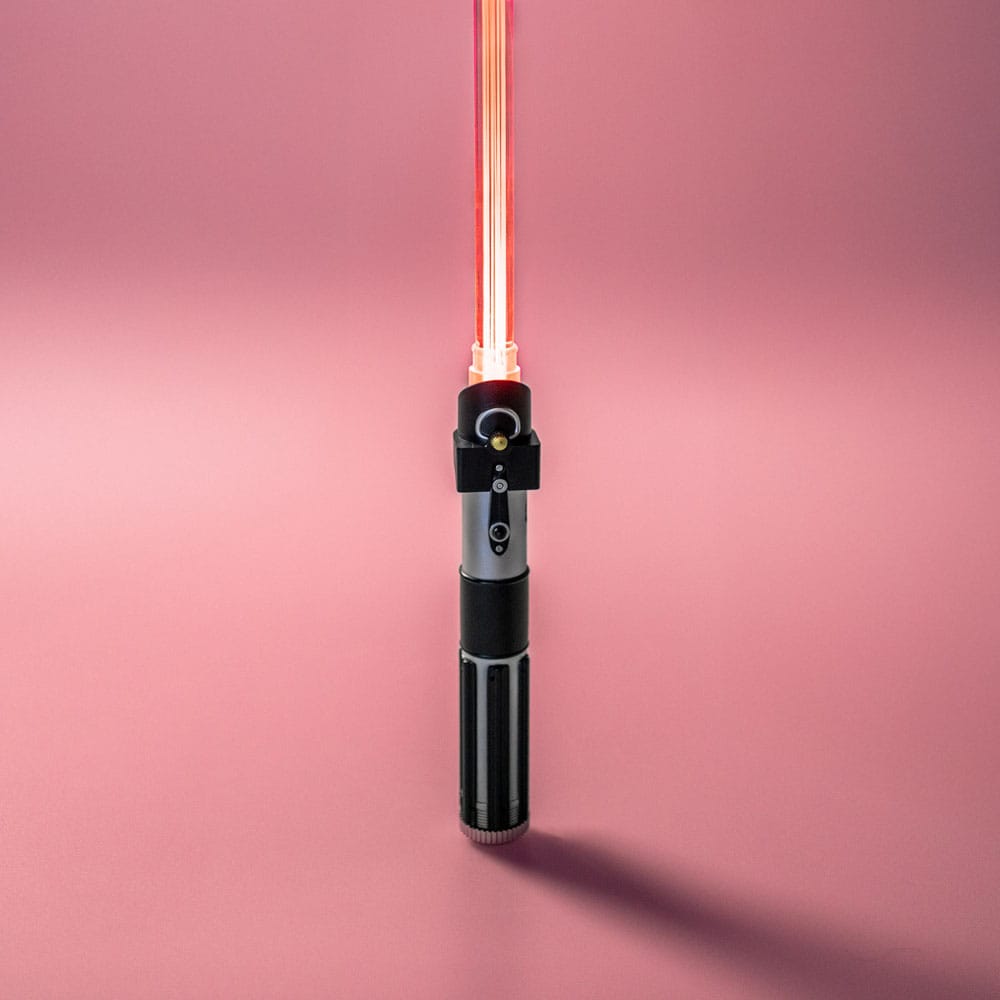 Star Wars Umbrella Premium Darth Vader Grupo Erik