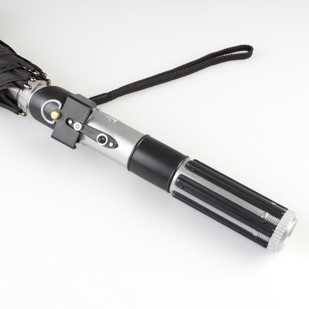 Star Wars Umbrella Premium Darth Vader Grupo Erik