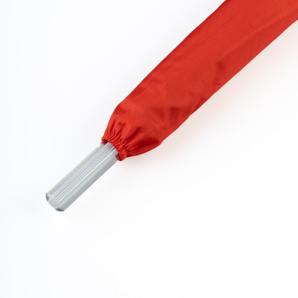 Star Wars Umbrella Premium Darth Vader Grupo Erik