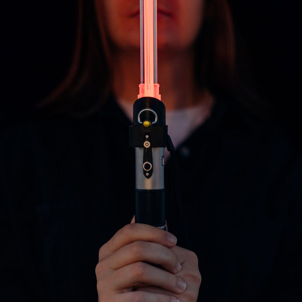 Star Wars Umbrella Premium Darth Vader Grupo Erik