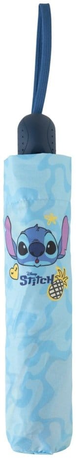 Disney Stitch Umbrella Grupo Erik