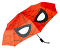 Spider-Man Umbrella Grupo Erik