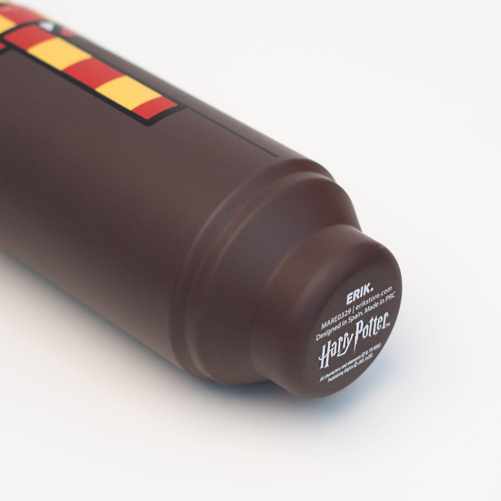Harry Potter 3D Pencil Case Harry Potter Grupo Erik