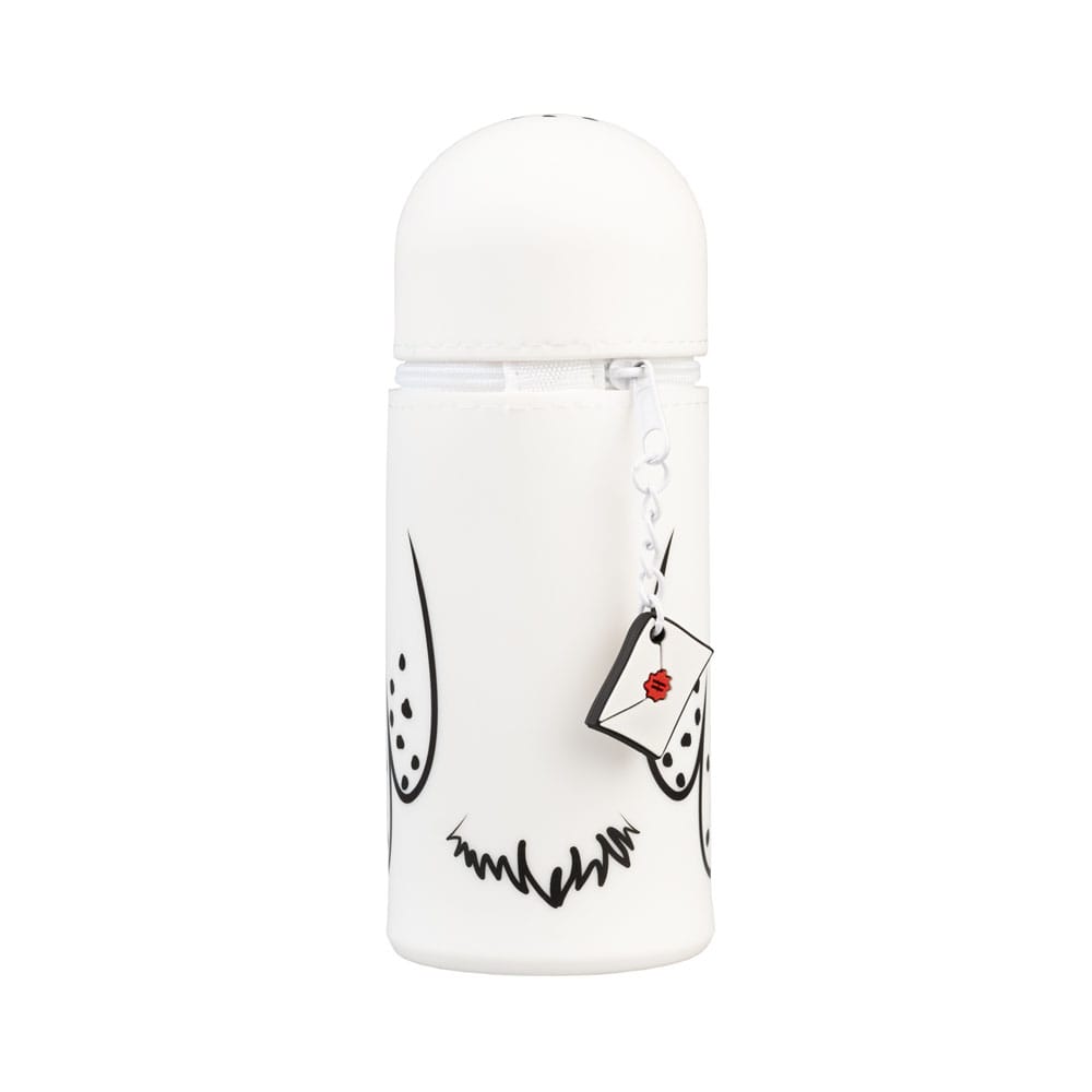 Harry Potter 3D Pencil Case Hedwig Grupo Erik