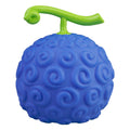 One Piece Lamp with USB C Gum Gum Fruit Grupo Erik