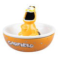 Garfield Snack Bowl Grupo Erik