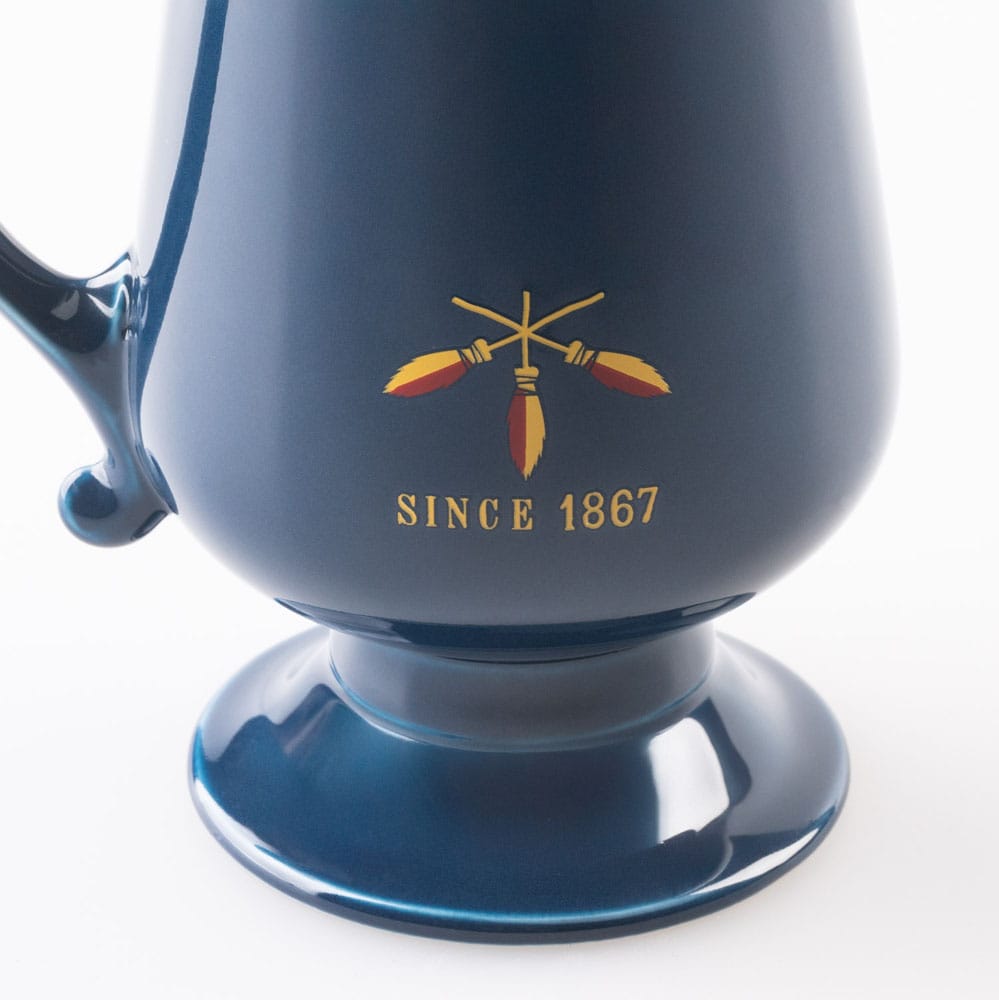 Harry Potter Tankard Butterbeer Grupo Erik