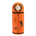 South Park 3D Pencil Case Kenny Grupo Erik