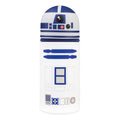 Star Wars 3D Pencil Case R2 D2 Grupo Erik