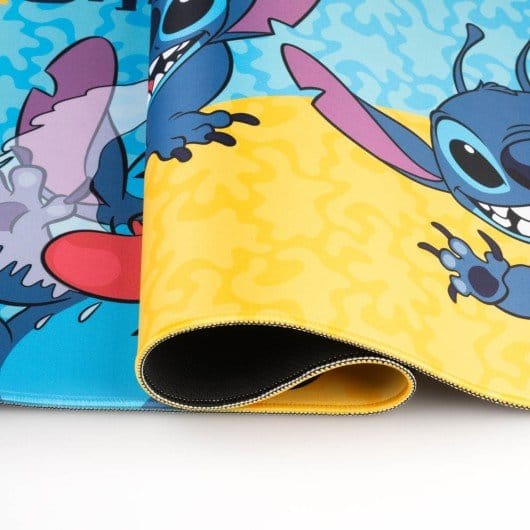 Disney Stitch Mouse Mat Grupo Erik