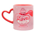 Harry Potter Mug Premium Ver. Love Potion Grupo Erik