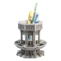 Harry Potter Pencil Holder incl. Stationary Set Grupo Erik