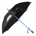 Star Wars Umbrella Premium Luke Skywalker Grupo Erik