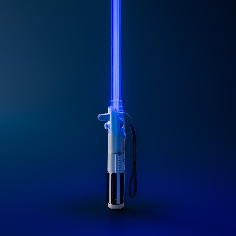 Star Wars Umbrella Premium Luke Skywalker Grupo Erik