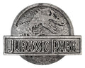 Jurassic Park Magnet with Bottle Opener Grupo Erik