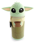 Star Wars Pencil Case Grogu Grupo Erik
