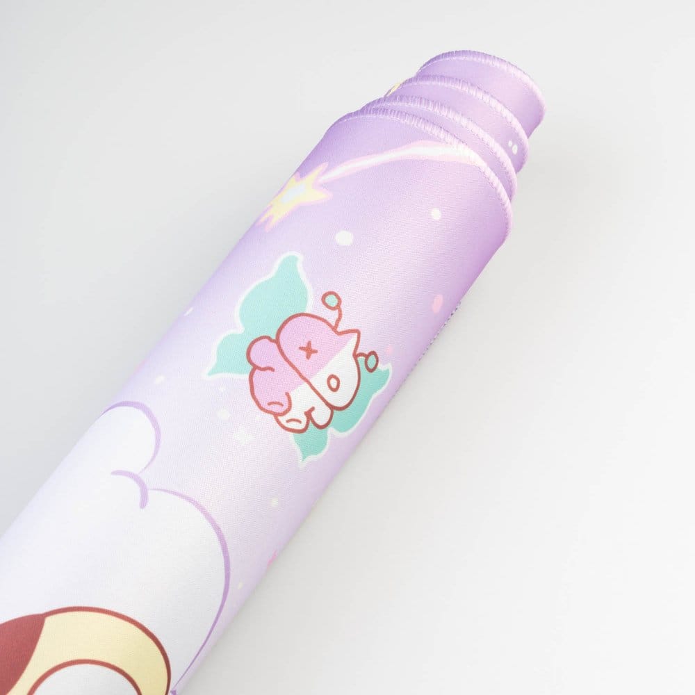 BT21 XL Mouse Pad The Journey Grupo Erik