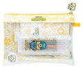 Minions Stationery Set Grupo Erik
