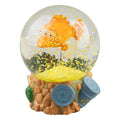 The Simpsons Snow Globe Blinky Grupo Erik