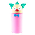 The Simpsons 3D Pencil Case Krusty the Clown Grupo Erik