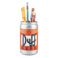 The Simpsons Pencil Holder incl. Stationary Set Grupo Erik