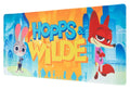 Disney Zootropolis 2 Mouse Mat Grupo Erik