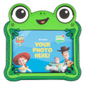 Disney Pixar Toy Story 5 Magnet Lilypad Grupo Erik