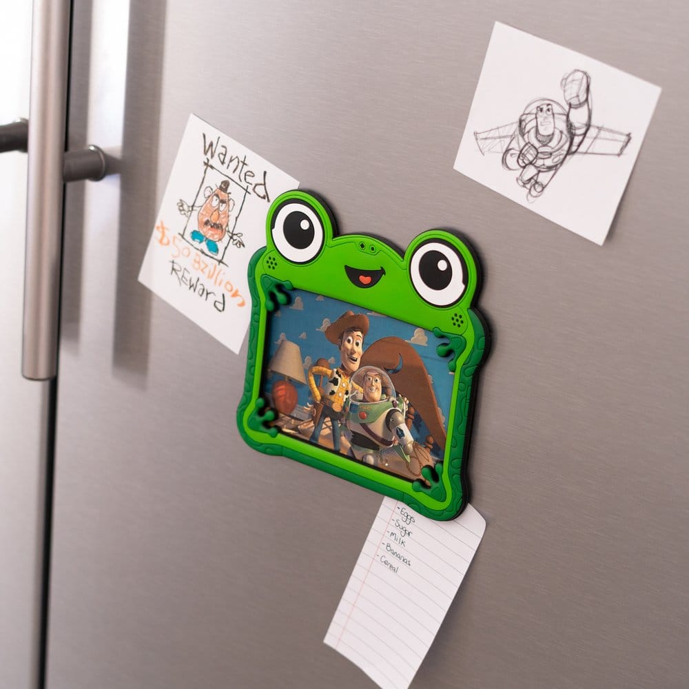 Disney Pixar Toy Story 5 Magnet Lilypad Grupo Erik