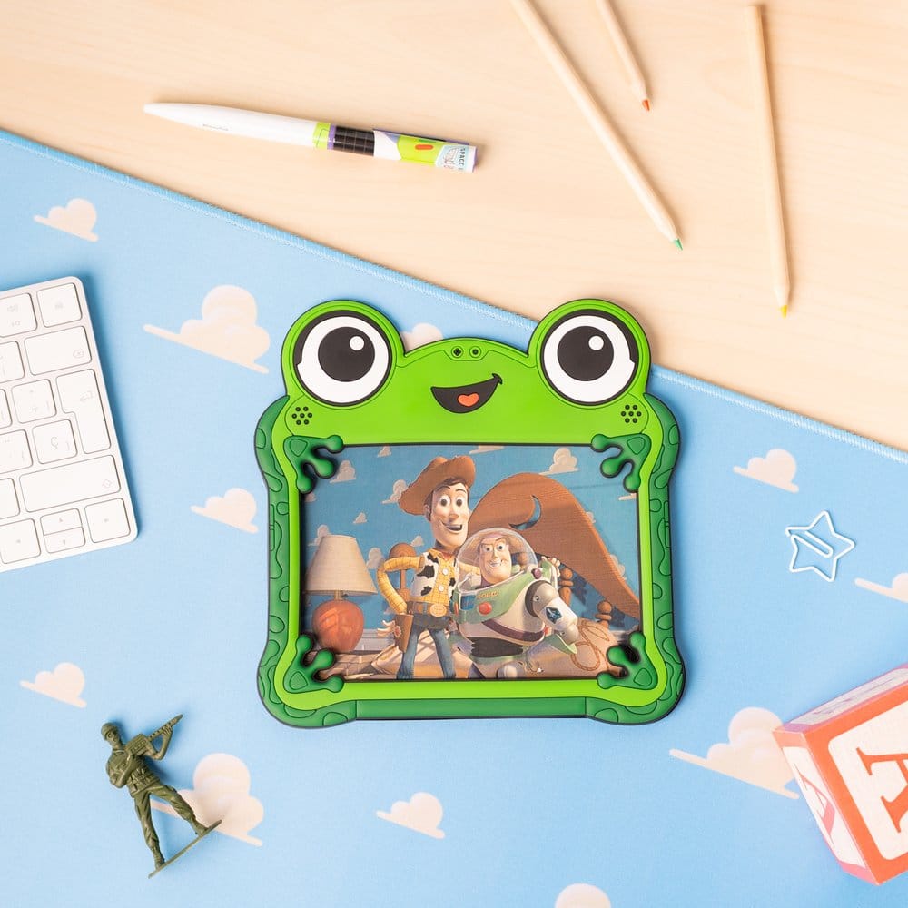 Disney Pixar Toy Story 5 Magnet Lilypad Grupo Erik