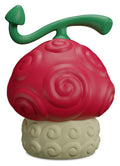 One Piece Netflix Lamp Human Human Fruit Grupo Erik