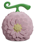 One Piece Netflix Lamp Flower Flower Fruit Grupo Erik