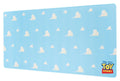 Toy Story XL Mouse Pad Grupo Erik