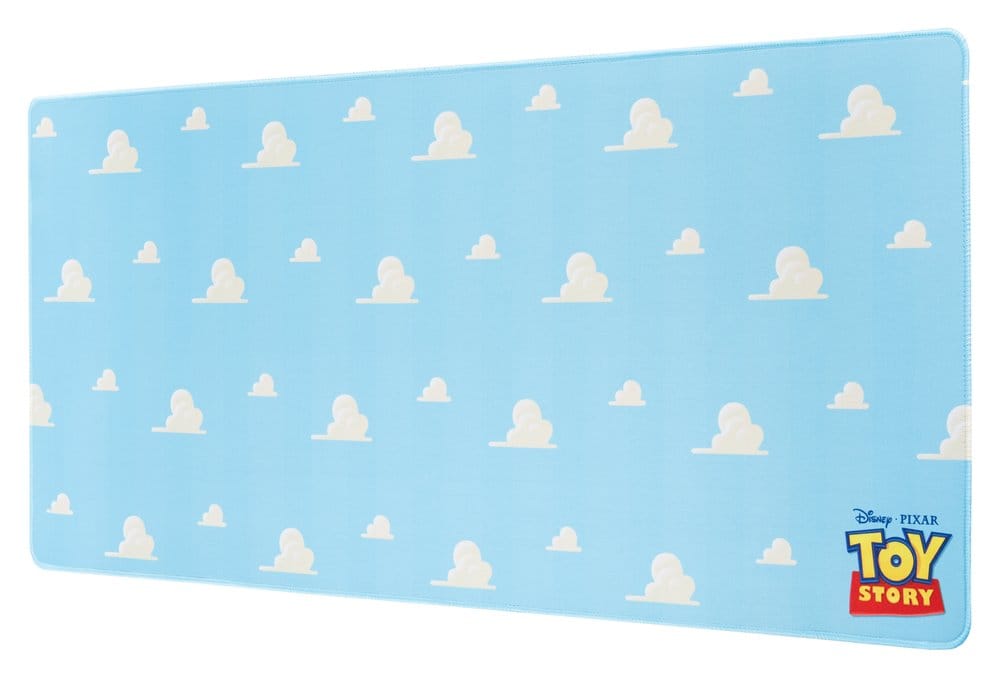 Toy Story XL Mouse Pad Grupo Erik