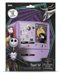 Disney Nightmare Before Christmas Die Cut Magnet Set Grupo Erik