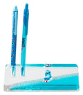 Disney Lilo & Stitch Pen Holder Stitch Grupo Erik