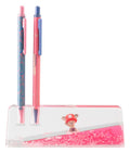 One Piece Pen Holder Chopper Grupo Erik