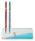 One Piece Pen Holder Going Merry Grupo Erik