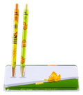 The Simpsons Pen Holder Blinky the Three Eyed Fish Grupo Erik