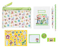 Disney Pixar Stationery Set Basic&nbsp; Grupo Erik