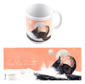 Dune Mug 350 ml Grupo Erik