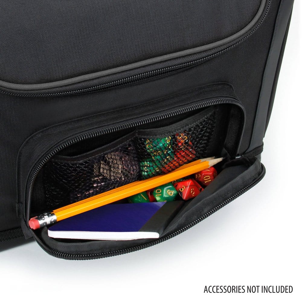 Enhance USA Gear S7 Pro RPG Series Bag Black Enhance