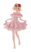 Lycoris Recoil Chisato Nishikigi Birthday illustration Ver Good Smile Company