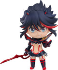 Kill la Kill Nendoroid Action Figure Ryuko Matoi Kamui Junketsu Ver. Good Smile Company